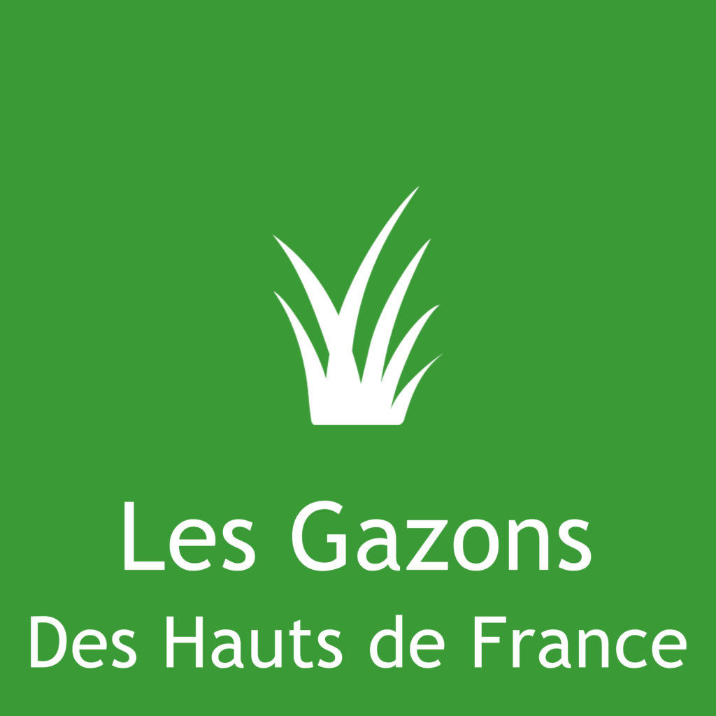 logo_gazon_des_hauts_de_france-HD